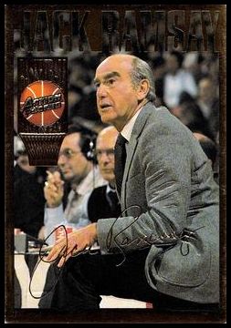 95APHOF 15 Jack Ramsay.jpg